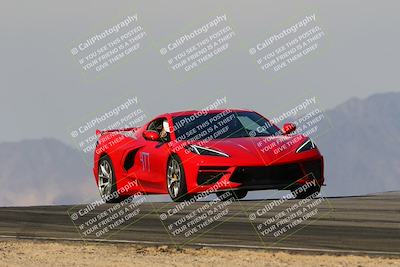 media/Jan-26-2025-SCCA SD (Sun) [[bcf61ed115]]/2-Intermediate/Session 3 Turn 9/